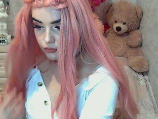 -bubblegum- bongacams