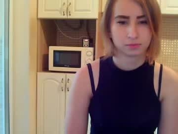 01anabel chaturbate