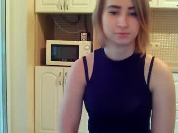 01anabel chaturbate