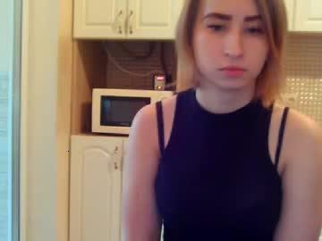 01anabel chaturbate