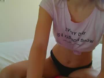 01nikol chaturbate