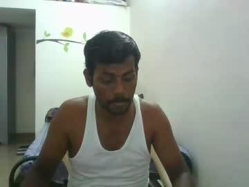 9875kumar chaturbate