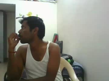 9875kumar chaturbate