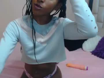 98shantall chaturbate