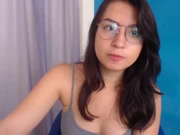 _abijones_ chaturbate