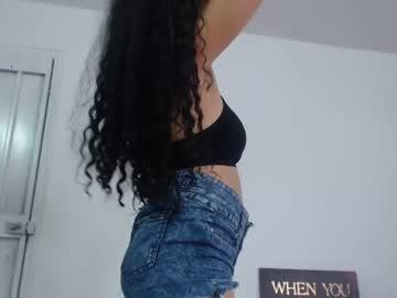 _alanna__ chaturbate