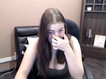 _amber22 chaturbate