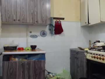 _amberwillis_ chaturbate