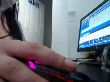 _antonia_x chaturbate