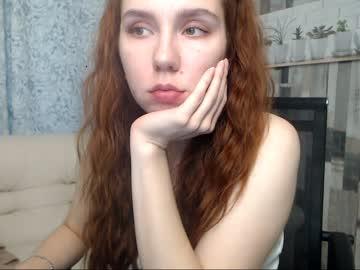 _ayvi chaturbate