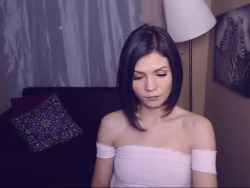 _badbunny_ chaturbate