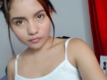 _beautyandbeast_ chaturbate