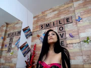 _bela_18 chaturbate