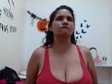 _bustysarah chaturbate