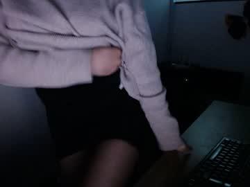 _camila_saenz chaturbate