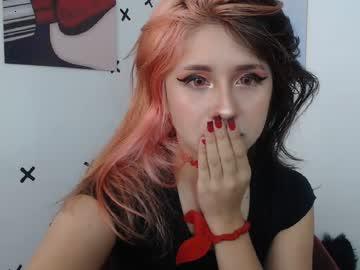 _carly_x chaturbate