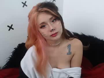 _carly_x chaturbate