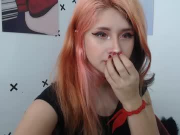 _carly_x chaturbate