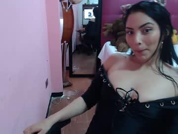 _catalina_mejia chaturbate