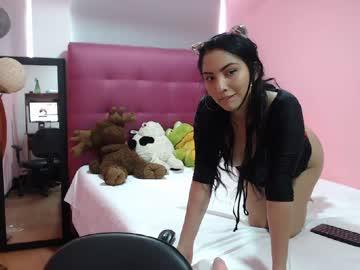 _catalina_mejia chaturbate