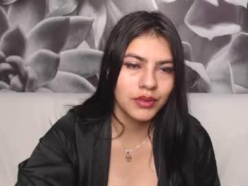 _charlotte_smith chaturbate