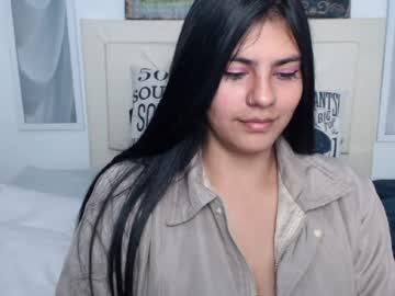 _charlotte_smith chaturbate