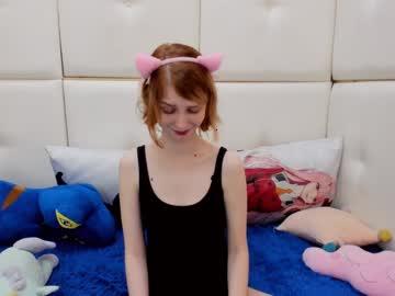 _cherry_lips_ chaturbate