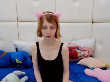 _cherry_lips_ chaturbate