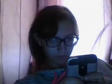 _christine_ chaturbate