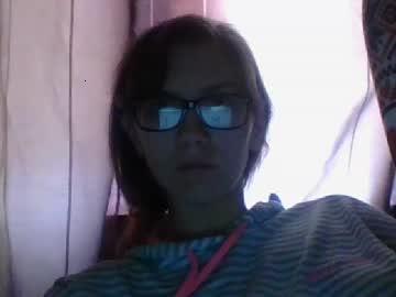 _christine_ chaturbate