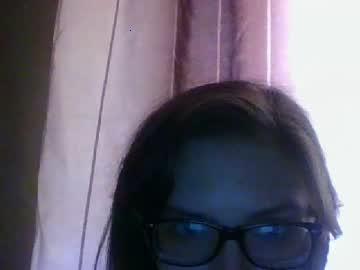 _christine_ chaturbate