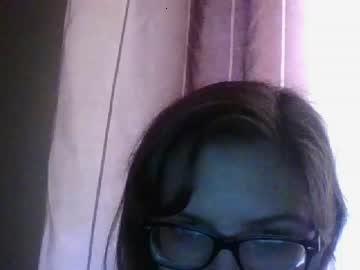 _christine_ chaturbate