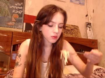 _cleo_cutie_ chaturbate