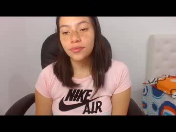 _crazy_frekles_ chaturbate