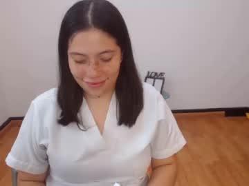 _crazy_frekles_ chaturbate