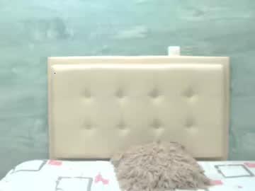 _electra_18 chaturbate