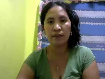 _extasy_4you chaturbate