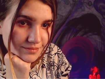 _honey_bunny_ chaturbate