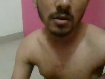 _indianguy chaturbate