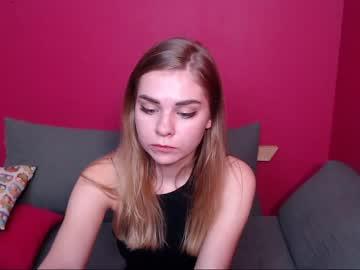 _innocent_eyes_ chaturbate