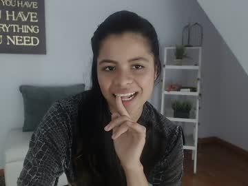 _issa_velez chaturbate