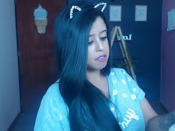 _kattleya_ chaturbate