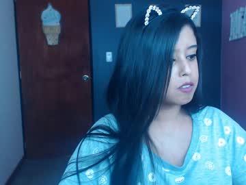 _kattleya_ chaturbate