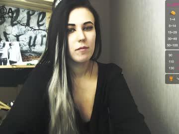 _kellyspike_ chaturbate