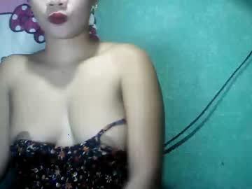 _lexilicious_ chaturbate