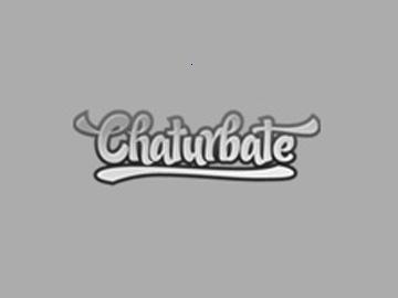 _lili_18 chaturbate