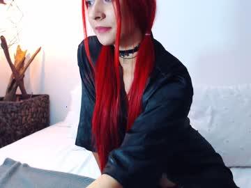 _little_emma chaturbate