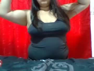 _lizzie_curvy chaturbate