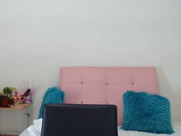 _lois_white_1 chaturbate