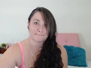 _lois_white_1 chaturbate